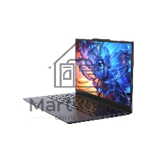 Ноутбук CHUWI CoreBook S CWI656-328N2N1PDMXS/15.6