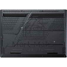 Ноутбук Maibenben X16C-i54456 16