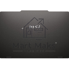 Ноутбук MSI VenturePro 16 AI A2HVEG-033XRU/16