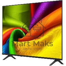 Телевизор LG 55