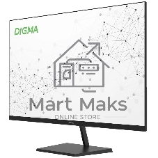 Монитор Digma Progress 32P501F 31.5