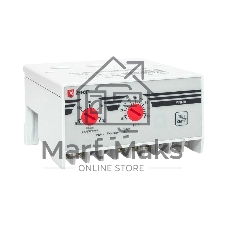 Реле защиты двигателя MPR 80А EKF mpr-80