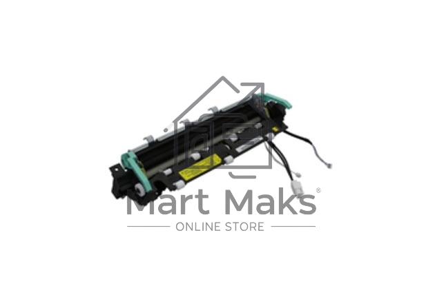 Печь Samsung ML-2850/2851/2855/Phaser 3250 (JC96-04717A/126N00296)