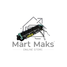Печь Samsung ML-2850/2851/2855/Phaser 3250 (JC96-04717A/126N00296)