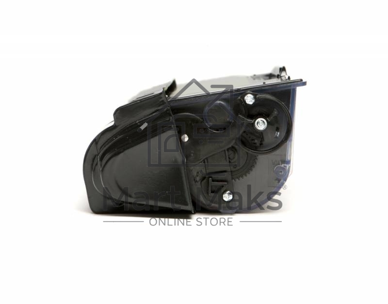 Картридж лазерный Cactus CS-TN3280 черный (8000 стр.) для Brother DCP-8085/8085DN/HL-5340/5340D/5350/5350DN/5370/5370DW/MFC-8880/8880DN
