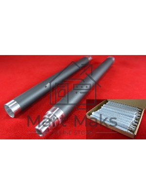 Вал магнитный (оболочка) HP LJ 4200/4250/4300/4350/4345 (Q1338/1339/5942/5945) (ELP, Китай) 10штук (цена за упаковку)