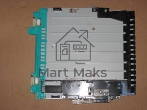 Дуплекс в сборе HP LJ P2015/M2727 (RM1-4258)