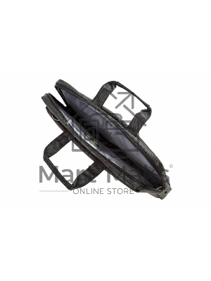 Сумка для ноутбука 15.6