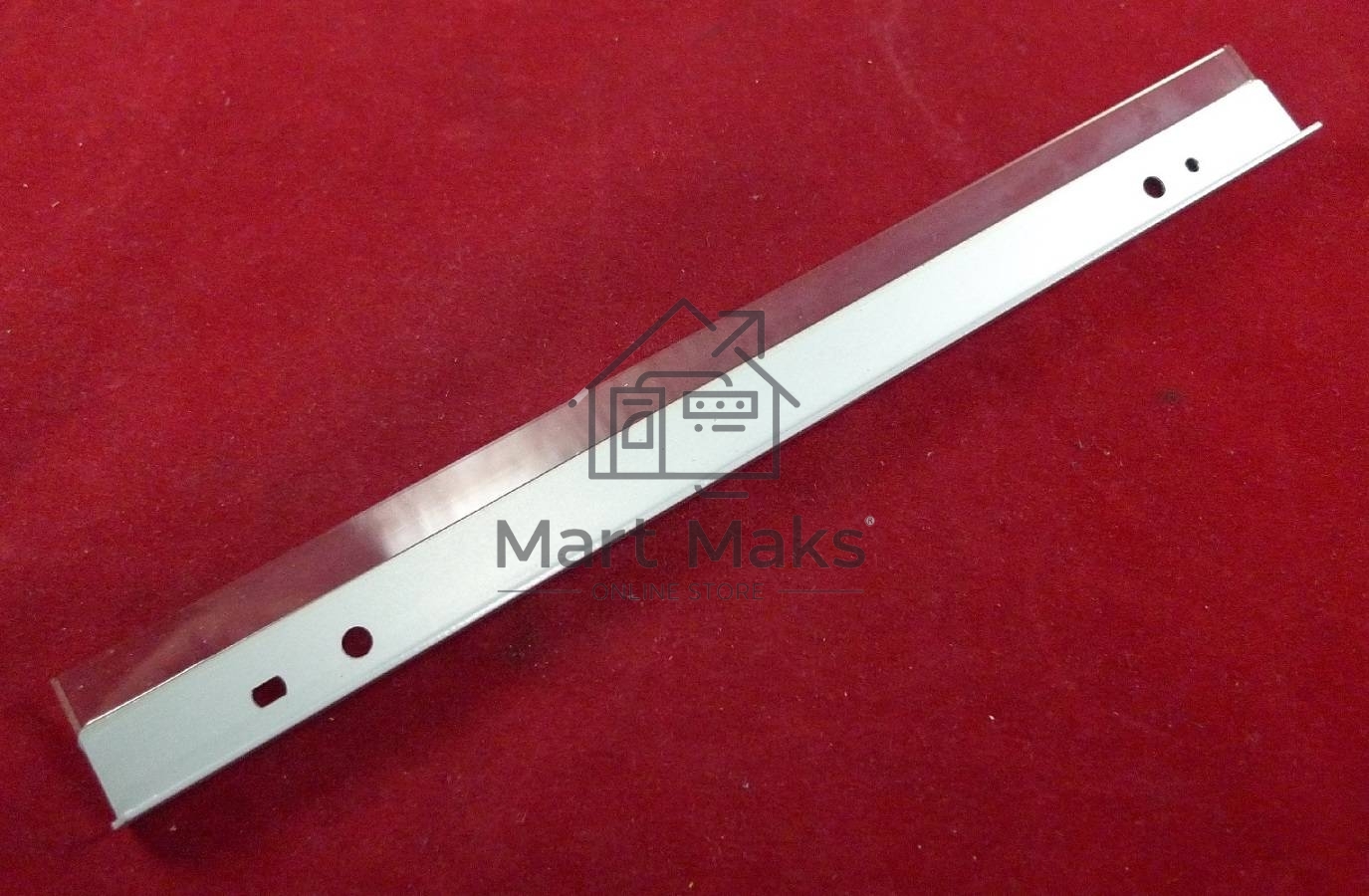 Ракель (Wiper Blade) для Ricoh Aficio 1013/1515 (ELP Imaging®)