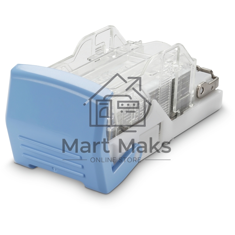 Картридж со скрепками (5000) для LJ M631/M632/M682/M683/PW780/PW785
