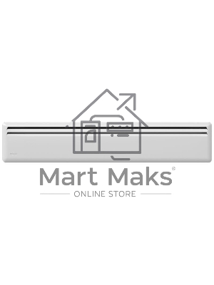 Электрический конвектор NOBO NFK2S 07 Электрический конвектор NOBO NFK2S 07