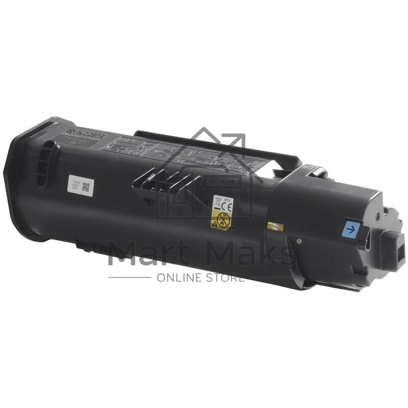 Картридж лазерный Kyocera TK-1200 (1702P18NLO/1T02VP0RU0) черный для P2335d/P2335dn/P2335dw/M2235dn/M2735dn/M2835dw 3000 стр.