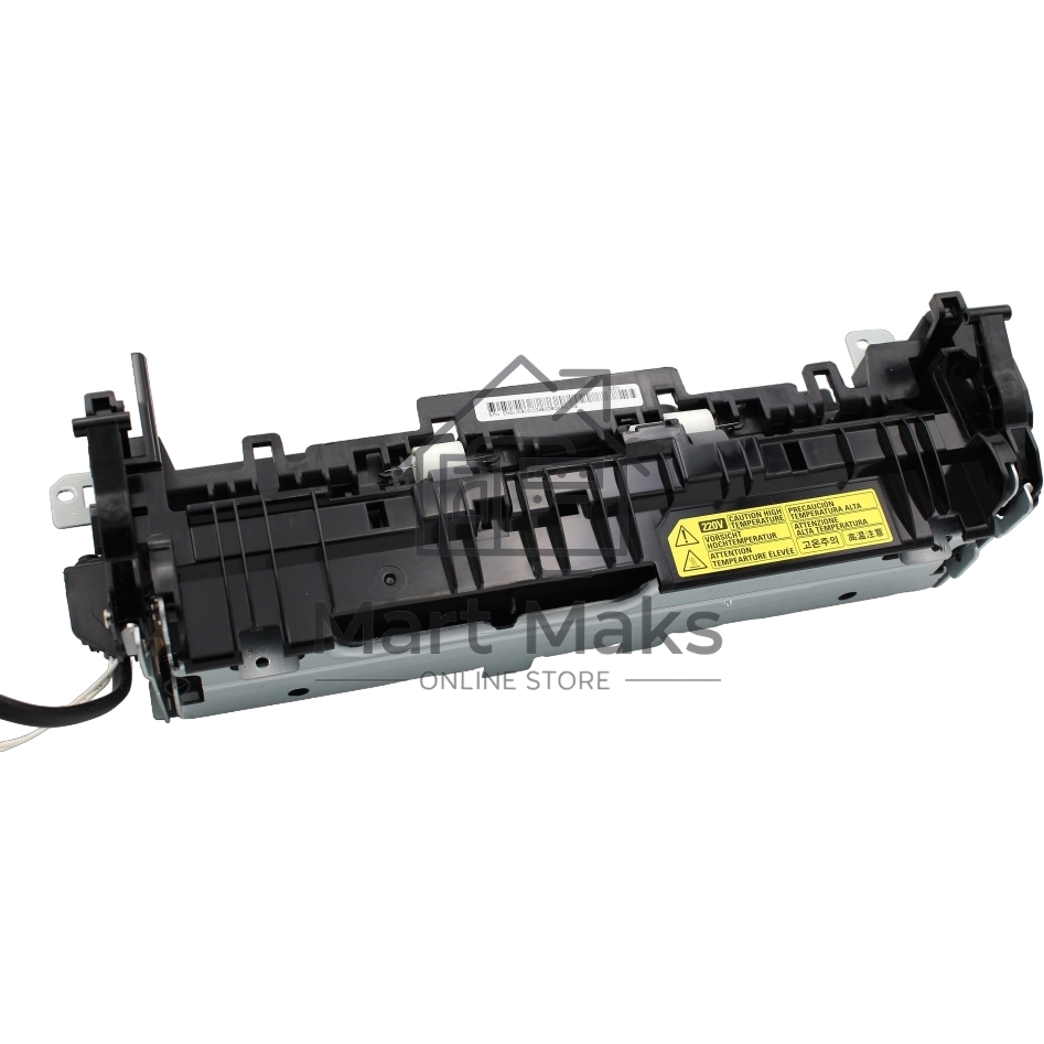 ФЬЮЗЕР Ph3052/3260, WC3215/3225, 220V ФЬЮЗЕР Ph3052/3260, WC3215/3225, 220V