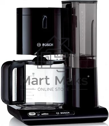 Кофеварка Bosch TKA8013