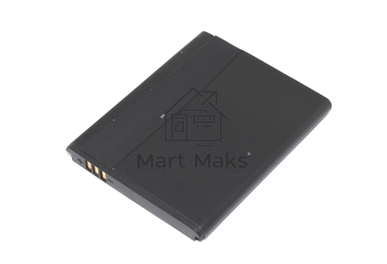 Аккумуляторная батарея AB474350BU/AB474350BE для Samsung SGH-G810/SGH-D780/SGH-i550/GT-i8510