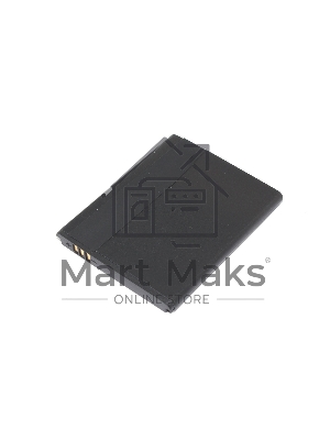 Аккумуляторная батарея AB474350BU/AB474350BE для Samsung SGH-G810/SGH-D780/SGH-i550/GT-i8510