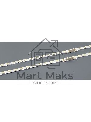 Светодиодная подсветка TV 60