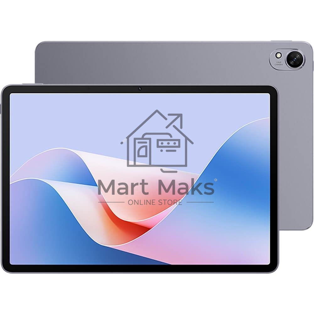 Планшет Huawei MatePad S WIFI 53014DRX 11.5