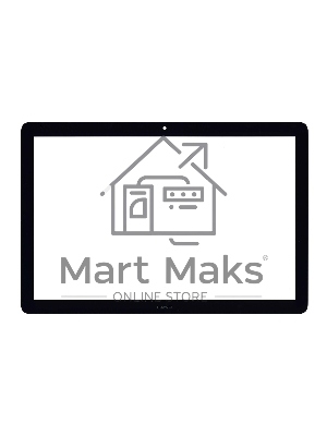 Стекло для Huawei MediaPad T5 10.0 черное