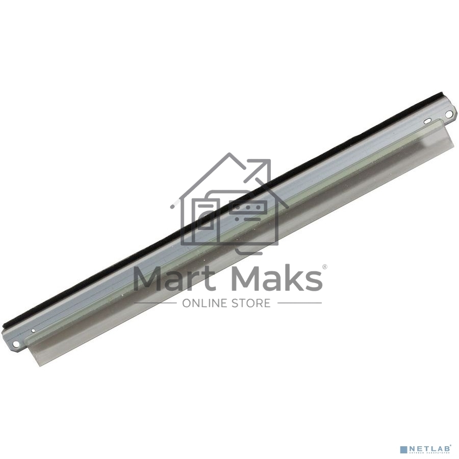 Ракель Cet CET7816 (DK3100-Blade) для Kyocera FS-2100D/4100DN/4300DN Ecosys M3040dn/3540dn