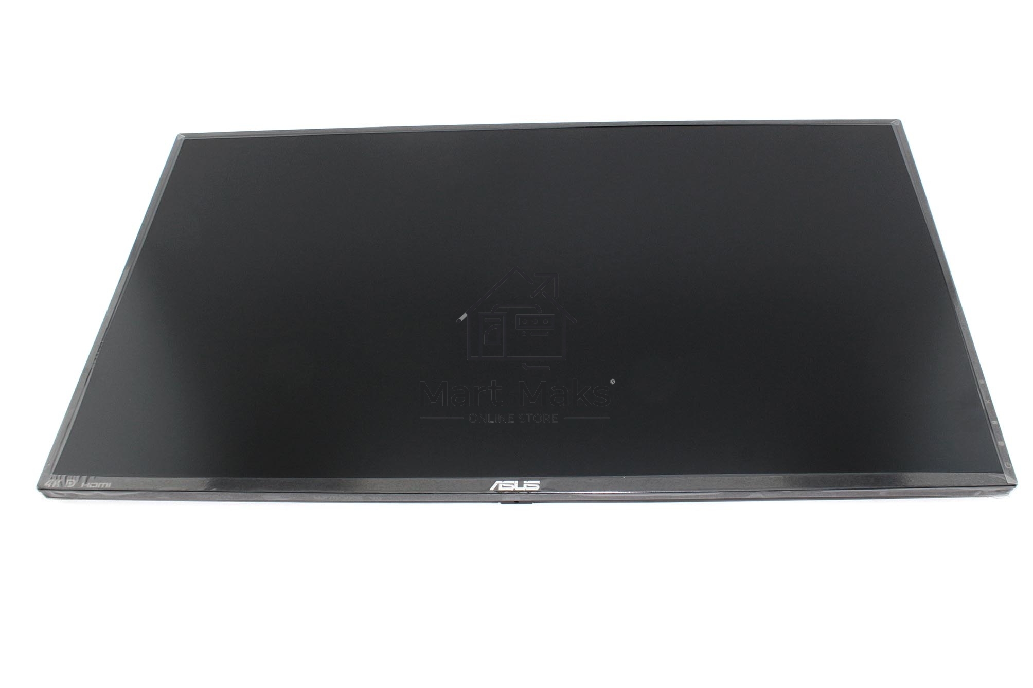 Матрица Q270QAA00