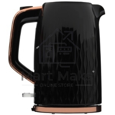 Чайник электрический BRAYER BR1061