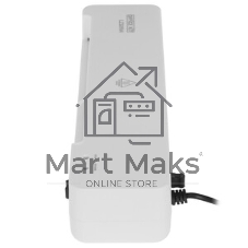 Ламинатор Office Kit L2309W, 2 вала, A4, 125мкм, 300мм/мин