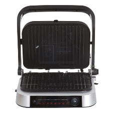Гриль электрический Pioneer GR1020E