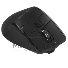 Мышь беспроводная Jlab Epic Mouse c функцией подзарядки, Link USB- A