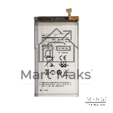 Аккумулятор (батарея) для Samsung Galaxy S10E (SM-G970) EB-BG970ABU 3000mAh VoltPack
