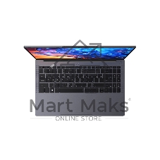 Ноутбук CHUWI CoreBook S CWI656-328N2N1PDMXS/15.6