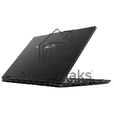 Ноутбук MSI VenturePro 16 AI A2HVEG-033XRU/16