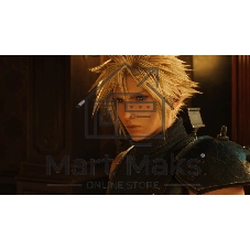 Игра для PS5 PlayStation Final Fantasy VII Rebirth (16+)