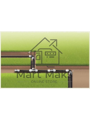 Заглушка Gardena 02778-20.000.00