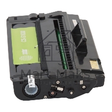 Картридж лазерный Cactus CS-S1630 (ML-1630) черный (2000 стр.) для SAMSUNG ML-1630, SCX-4500