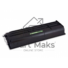 Картридж лазерный Cactus CS-TK420 черный (15000 стр.) для Kyocera Mita KM 1620/1635/1650/2020