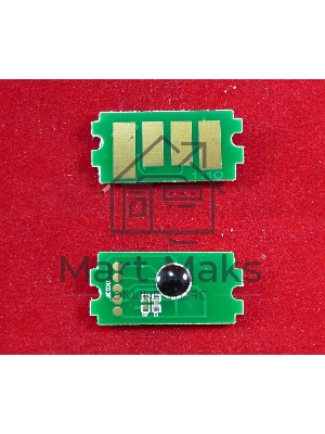 Чип ELP для Kyocera FS-1040/1020MFP/1120MFP (TK1110) 2.5K (Китай)