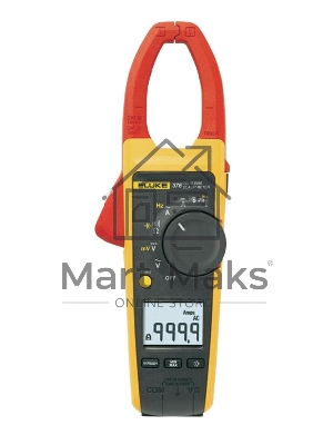 Клещи Fluke 3790573 (FLUKE-376/E)