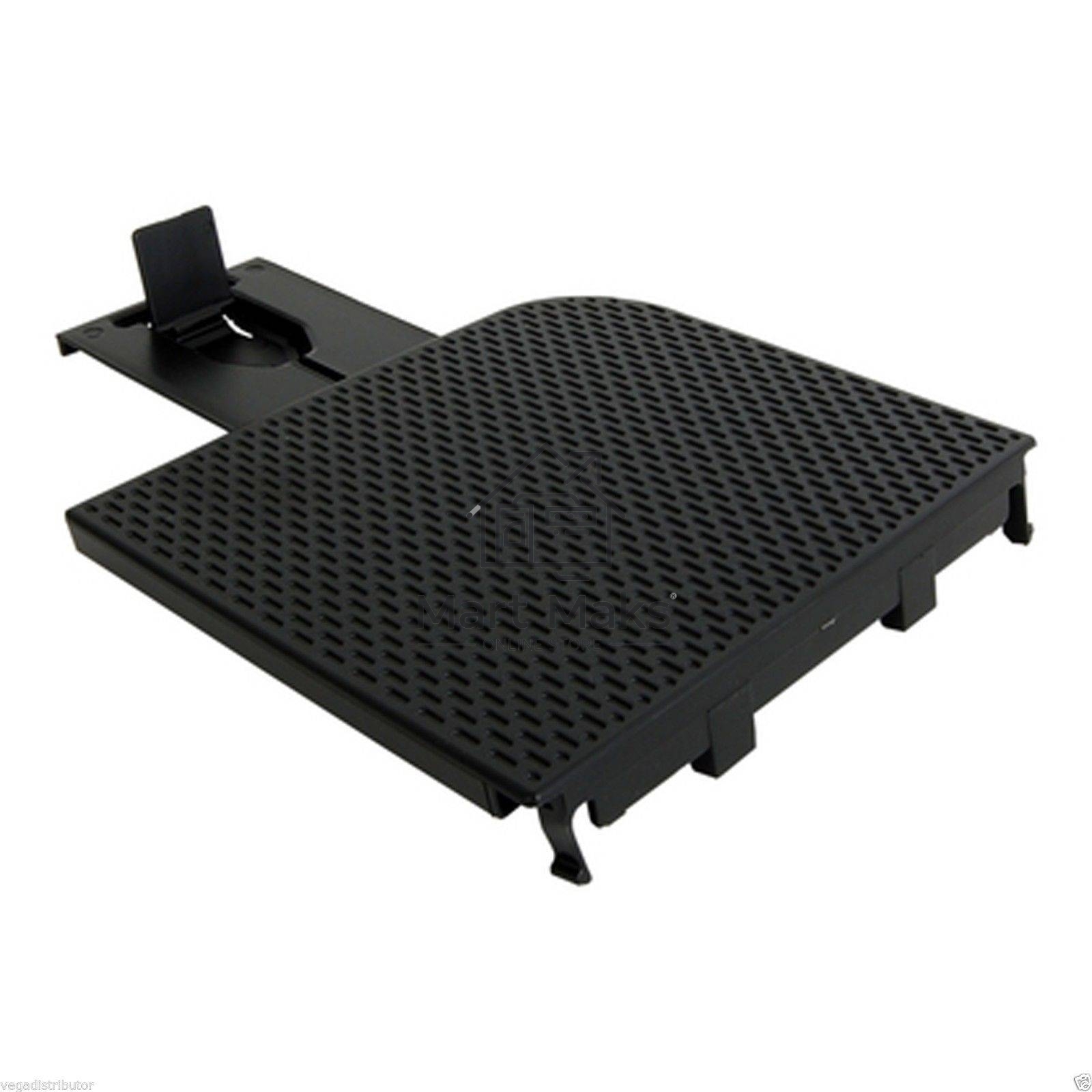 Выходной лоток HP LJ P1606/M1536 (RM1-7498)