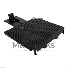 Выходной лоток HP LJ P1606/M1536 (RM1-7498)