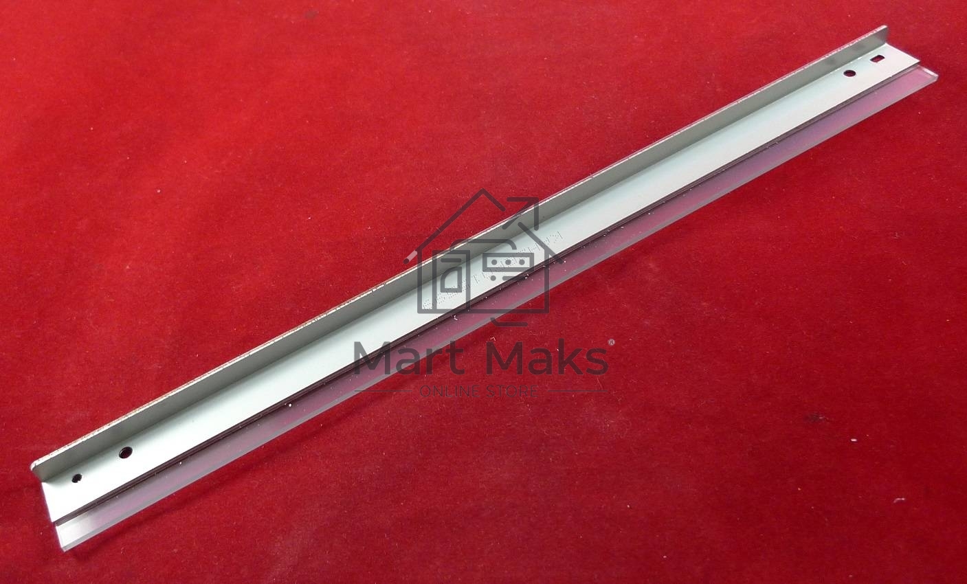 Ракель (Wiper Blade) для Ricoh Aficio SP4510/4520/ MP401 (ELP, Китай)