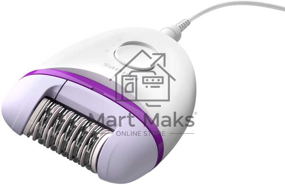Эпилятор Philips BRE225/00