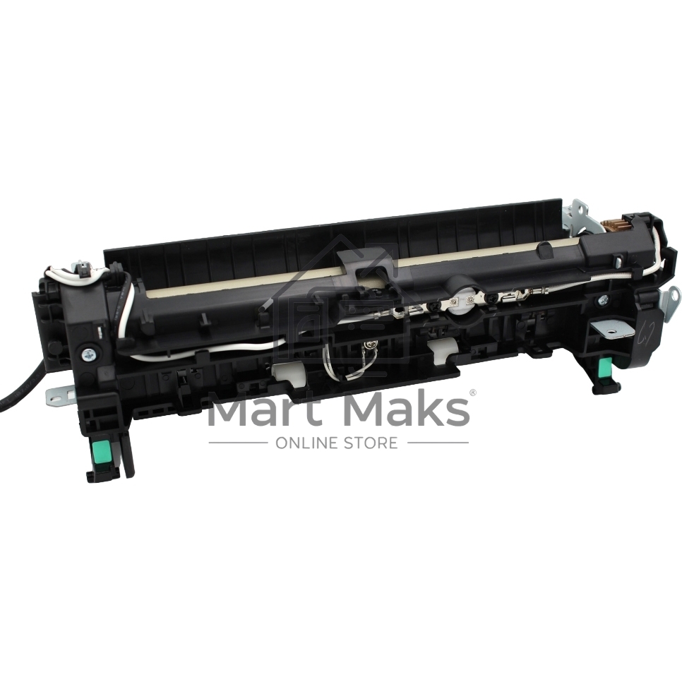 ФЬЮЗЕР Ph3052/3260, WC3215/3225, 220V ФЬЮЗЕР Ph3052/3260, WC3215/3225, 220V