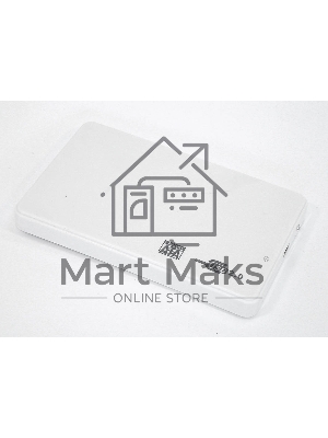 Бокс для жесткого диска 2,5