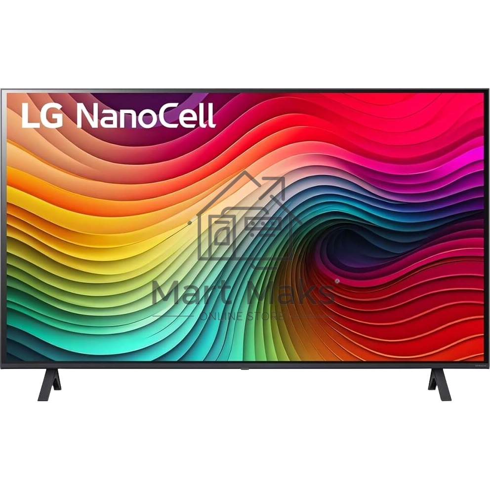 Телевизор LG 43