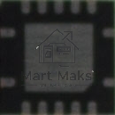 Контроллер TPS511117