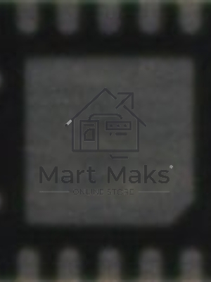 Контроллер TPS511117