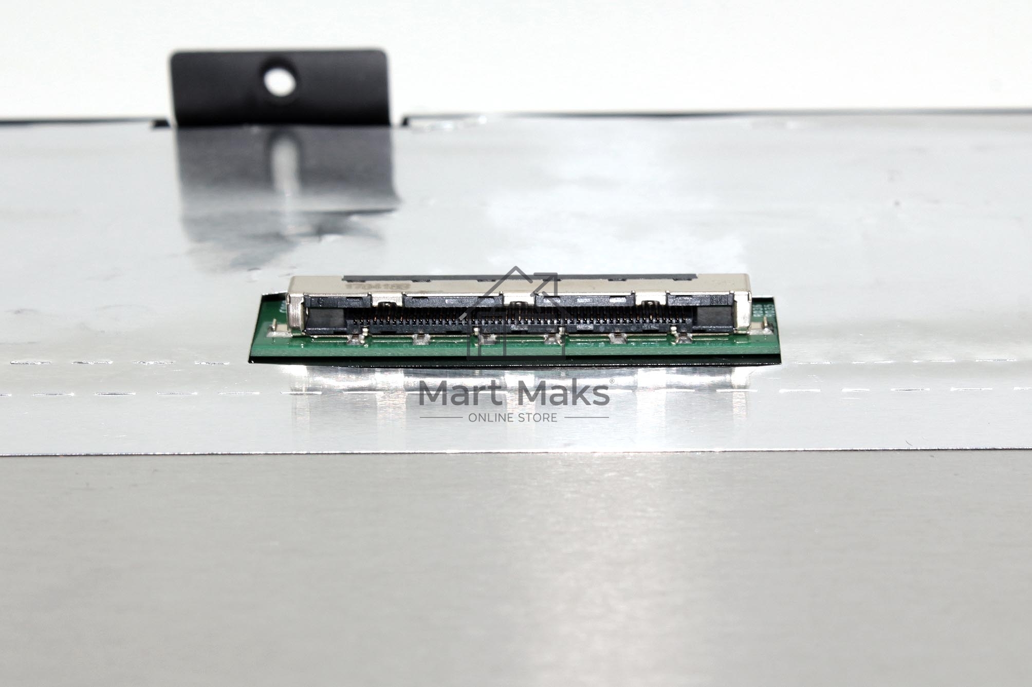 Матрица Q270QAA00