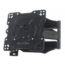 Кронштейн для телевизора Kromax ATLANTIS-40 серый 22