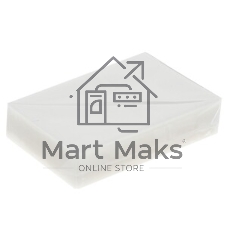 Пленка для ламинирования Office Kit 125мкм (100 шт) глянцевая 80x111 мм PLP10910